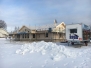 Nybygge 20170207
