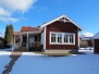 Utbyggnad Färnäs
