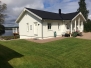 Nybygge 20130408