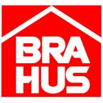 Bra Hus logotyp