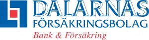 Dalarnas försäkringsbolag