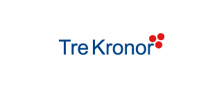 tre kronor försäkring